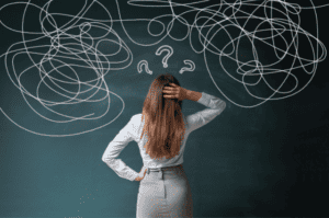 10 Cybersecurity Myths & Misconceptions