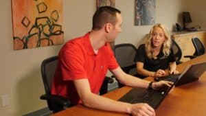 SWICKtech is Proud of Its Excellent Customer Service