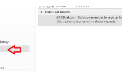 Email Spam Filtering: How to Mark and Unmark Emails as Spam