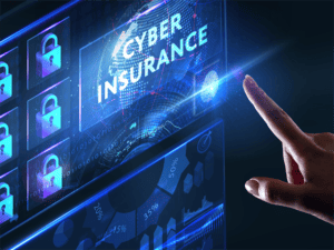 SWICKtech’s New Cybersecurity Agreement Makes Implementing New Cyber Insurance Requirements Easy