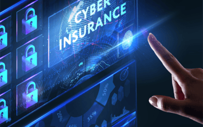 SWICKtech’s New Cybersecurity Agreement Makes Implementing New Cyber Insurance Requirements Easy