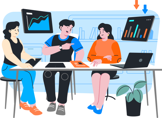 business-continuity-managment-2