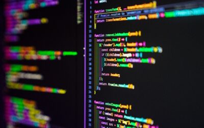 What Is the Log4J Vulnerability?