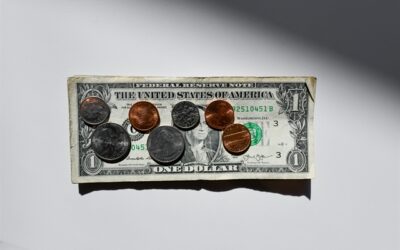 Payroll Diversion Fraud Is Targeting Employees