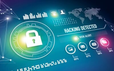 6 Reasons an IT Managed Services Provider is Your Ticket to Network Security