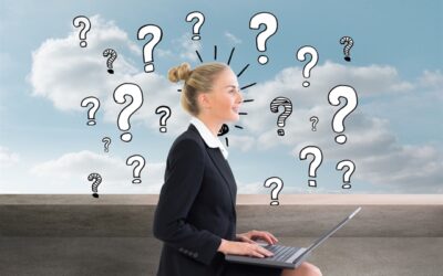 9 Questions to Ask Your IT Team Today