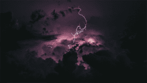 Azure Site Recovery Protects Your Business From Disasters