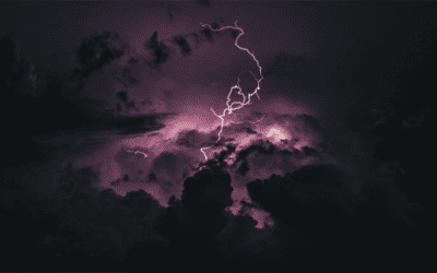 Azure Site Recovery Protects Your Business From Disasters