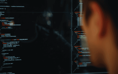 3 Reasons Microsoft Azure Is More Secure Than On-Premise Servers