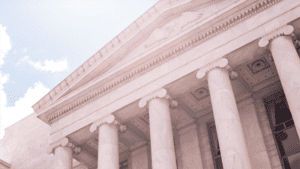 Microsoft Azure lays groundwork for Government Cloud Adoption
