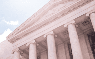 Microsoft Azure lays groundwork for Government Cloud Adoption