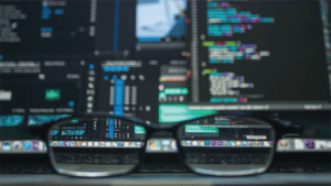 Best Practices for Organizing Company Files and Data