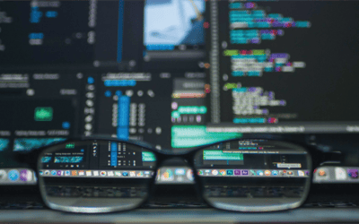 Best Practices for Organizing Company Files and Data
