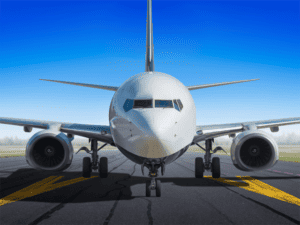 Elevating Business Potential with Microsoft 365 Copilot