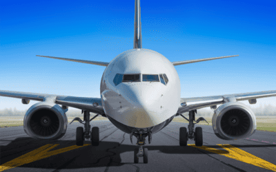 Elevating Business Potential with Microsoft 365 Copilot