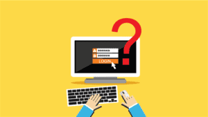 Small Business Guide to Prevent Brute Force Attacks