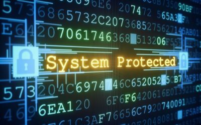 Business Backup Strategies: The Good, the Bad and the Ugly