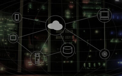 Cloud Migration and Your Bottom Line