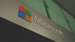 Microsoft Warns about Consent Phishing, Increased Attacks During Pandemic
