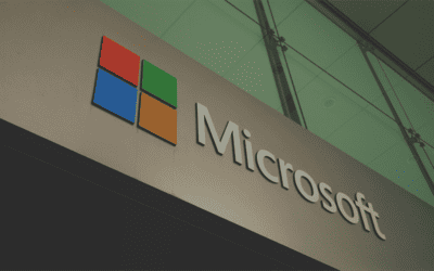 Microsoft Warns about Consent Phishing, Increased Attacks During Pandemic