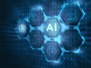 How to Seamlessly Integrate Artificial Intelligence into Your Manufacturing Business for Unparalleled Efficiency and Innovation