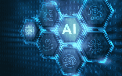How to Seamlessly Integrate Artificial Intelligence into Your Manufacturing Business for Unparalleled Efficiency and Innovation