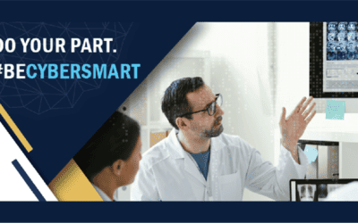 Here’s Why You Should Pay Attention to Cybersecurity Awareness Month in 2020
