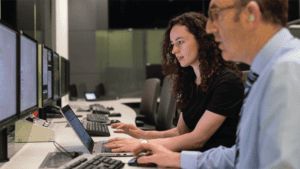 Deepfakes, Cloudjacking and Double Extortion: Evolving Cyber Threats in 2020 to Keep and Eye on