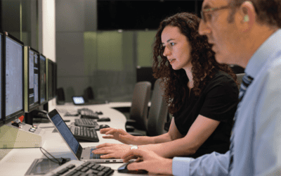 Deepfakes, Cloudjacking and Double Extortion: Evolving Cyber Threats in 2020 to Keep and Eye on