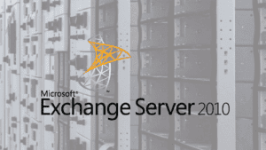 Do you have an Exchange Server 2010 End-of-Life Plan?