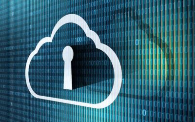 Here’s Why The Cloud is SAFE for Your Business