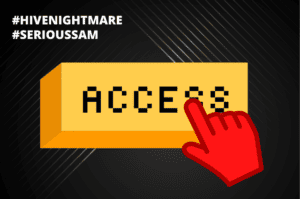 HiveNightmare aka SeriousSAM Vulnerability