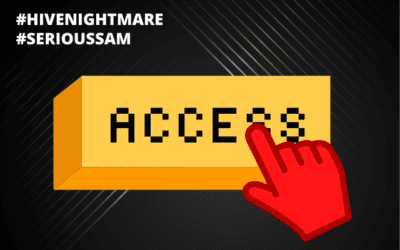 HiveNightmare aka SeriousSAM Vulnerability