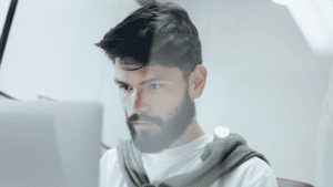 Improve Your Focus While Working from Home