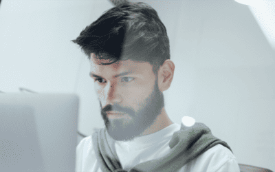 Improve Your Focus While Working from Home