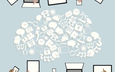 Is BYOD Putting Your Network (and Your Business) at Risk?