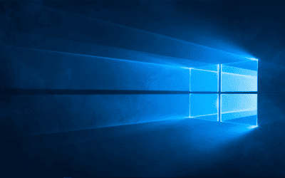 Is your Business ready for Windows 10?
