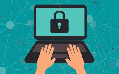 Cyber Insurers Toughen Coverage Requirements to Include MFA