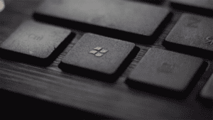 It seems crazy, but you should back up O365 data with a 3rd party provider