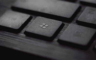 It seems crazy, but you should back up O365 data with a 3rd party provider