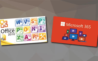 Putting off updates for Office 2010 products is Risky