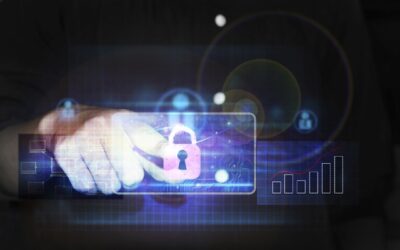 Proactive Network Security, Backup & Recovery, and More