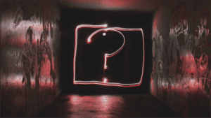 Ask These Questions when looking for an IT Service Provider