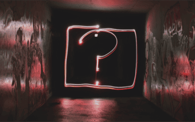 Ask These Questions when looking for an IT Service Provider