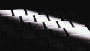 What is Shadow IT? And what are the risks and opportunities for small businesses?