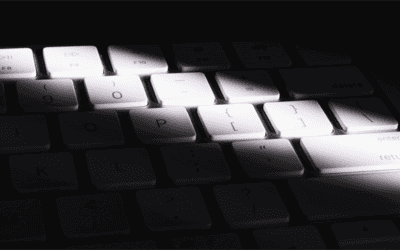 What is Shadow IT? And what are the risks and opportunities for small businesses?