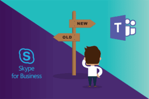 What You Need to Know About Skype for Business End Of Life