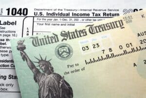 Three Easy Tips to Avoid Stimulus Payment Email Scams