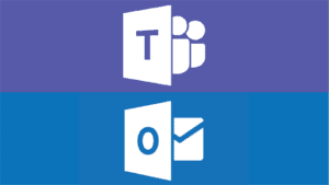 When to use Microsoft Teams and When to use Email