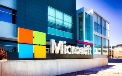 The Benefits of an Office 365 for Business Upgrade